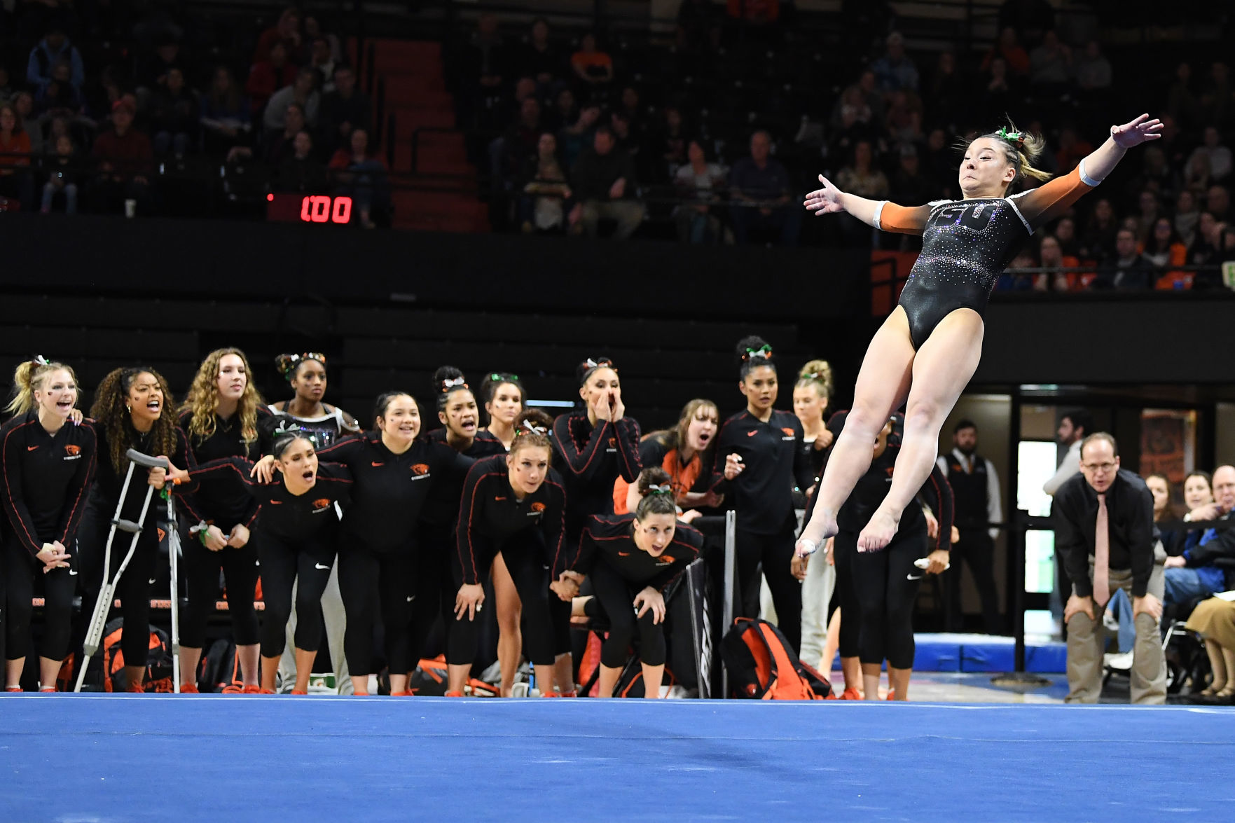 020820-cgt-gallery-spt-osu vs lsu & asu-gymnasticcs-ln472.JPG